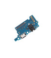 Charging Port PCB Board For Samsung M51 /M515