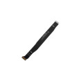 Motherboard Flex Cable For Xiaomi Poco F3 5G