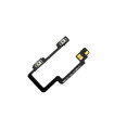 VOL Flex Calbe For Xiaomi Poco F3 5G
