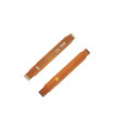 Motherboard Flex Cable For Redmi Note 9T