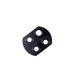 Back Rear Camera Glass Lens For Xiaomi Redmi Note 9T