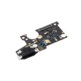 Placa de carga para Mi Mix 3