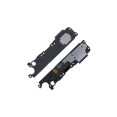 Módulo de altavoz para Mi 10T Lite 5G