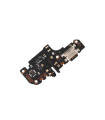 Placa de carga para Mi 10T Lite 5G