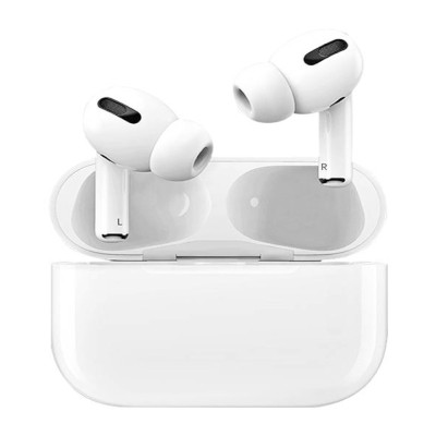 AirPods Pro 6 Wireless...