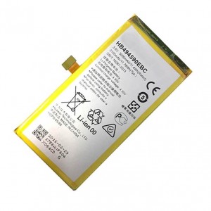 Battery For Huawei Honor 7...
