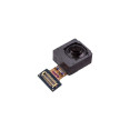 Front Camera For Samsung S21 Ultra 5G /G998B