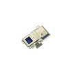 Back Rear Camera For Samsung S21 Ultra 5G /G998B