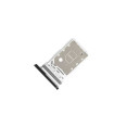 Bandeja SIM para Samsung S21 Plus / G996B Negra
