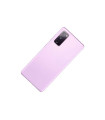 Tapa trasera para Samsung S20 FE G780F / S20 FE 5G G781B Púrpura / Lavender