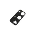 Back Rear Camera Glass Lens For Samsung S20 FE 5G /G781B