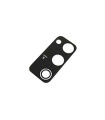 Lente de cámara para Samsung S20 FE 5G /G781B