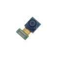 Cámara frontal para Samsung S20 FE G780F /S20 FE 5G G781B