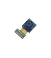 Cámara frontal para Samsung S20 FE G780F /S20 FE 5G G781B