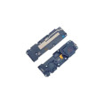 Módulo de altavoz para Samsung S20 FE G780F /S20 FE 5G G781B