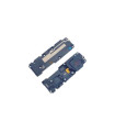 Módulo de altavoz para Samsung S20 FE G780F /S20 FE 5G G781B
