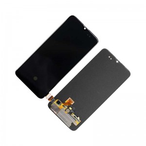 Screen For OnePlus 6T OLED