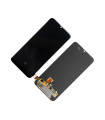 Pantalla para OnePlus 6T (OLED)