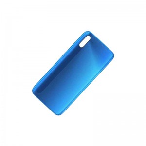 Back Cover For Redmi 9A /...