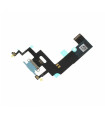 Charging Port Dock Flex Cable For iPhone XR Blue