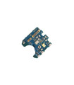 Placa de micrófono para Samsung Note 20 /N980