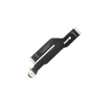 Flex de carga para Samsung Note 20 Ultra 5G /N986