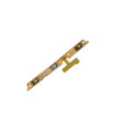 Flex de POWER/Volumen para Samsung Note 20 Ultra 5G /N986