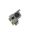 Cámara trasera para Samsung Note 20 Ultra 5G /N986 de 108 Mpx