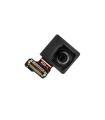 Cámara frontal para Samsung Note 20 N980 /Note 20 Ultra N985 /N986