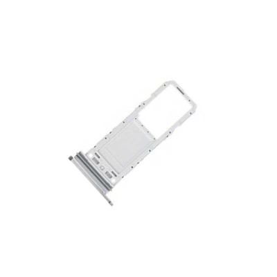 SIM/SD Tray For Samsung...