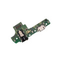 Placa de carga para Samsung A10s /A107 (Versión M15)