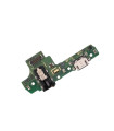 Placa de carga para Samsung A10s /A107 (Versión M15)