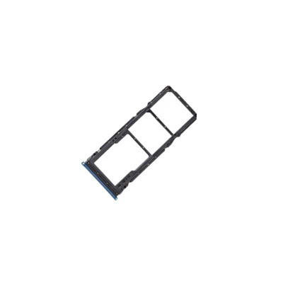 SIM/SD Tray For Xiaomi...