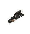 Charging Port PCB Board For Realme 7i
