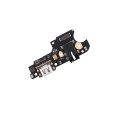 Charging Port PCB Board For Realme C3 / Realme 3 Pro