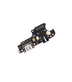 Placa de carga para Realme C3 / Realme 3 Pro