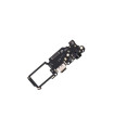 Charging Port PCB Board For OPPO A5 2020 / A9 2020