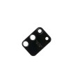 Lente de cámara para Samsung S10 Lite /G770