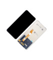 Pantalla para OPPO F11 Pro
