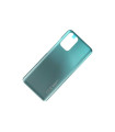 Back Cover For Redmi Note 10 Green