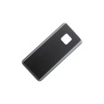 Back Cover For Huawei Mate 20 Pro Black