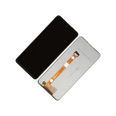 Screen For LG K42 / K52 /...