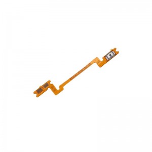 Power Flex Cable For...
