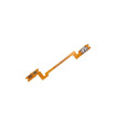 Flex de POWER para Realme 7 Pro / RMX2170