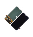 Pantalla para Motorola Moto One Zoom