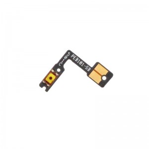 Power Flex Cable For Oneplus 5