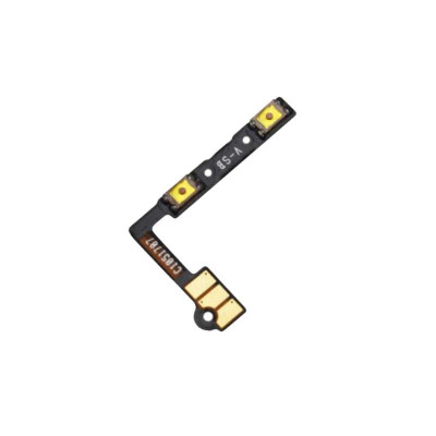 Volume Flex Cable For...