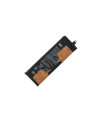Battery BM52 for Mi Note 10 /Mi Note 10 Pro /Mi Note 10 Lite