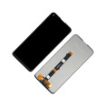 Pantalla para Motorola Moto G9 POWER