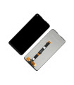 Screen For Motorola Moto G9 Power